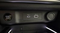 Nissan X-Trail e-Power 204ch Tekna 2024 — photo 30