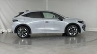 Renault Clio 1.2 TCe 115ch Techno — photo 4