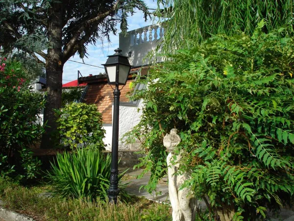 Vends maison 165m² Labastide-Beauvoir
