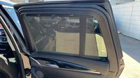 Bmw X3 xDrive30e 292ch xLine — photo 40