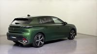 Peugeot 308 1.5 BlueHDi 130ch S&S GT EAT8 — photo 5