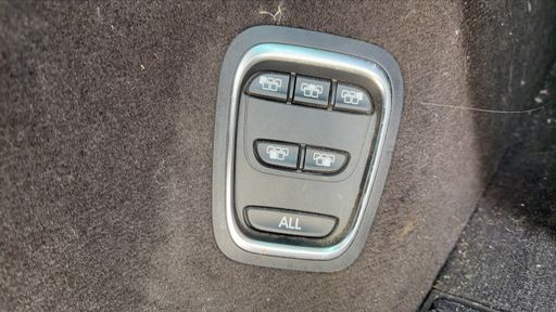 Renault Espace 1.6 dCi 160 Energy EDC - Zen – 2018 – 175763 km – Diesel – Boîte Automatique