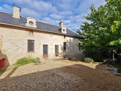 Maison 15 pièces 680 m²