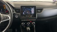 Renault Arkana 1.3 TCe mild hybrid 140ch Evolution EDC -22 — photo 19