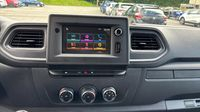 Renault Master F3500 L2H2 2.3 Blue dCi 135ch Grand Confort Euro6E — photo 14
