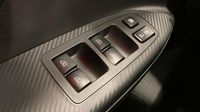 Mitsubishi Eclipse Cross 2.4 MIVEC PHEV 188ch Black Collection 4WD 2023 — photo 27