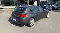 Bmw Série 1 116dA 116ch Business Design 5p Euro6c — photo 1