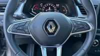 Renault Captur 1.3 TCe mild hybrid 160ch Techno EDC — photo 25