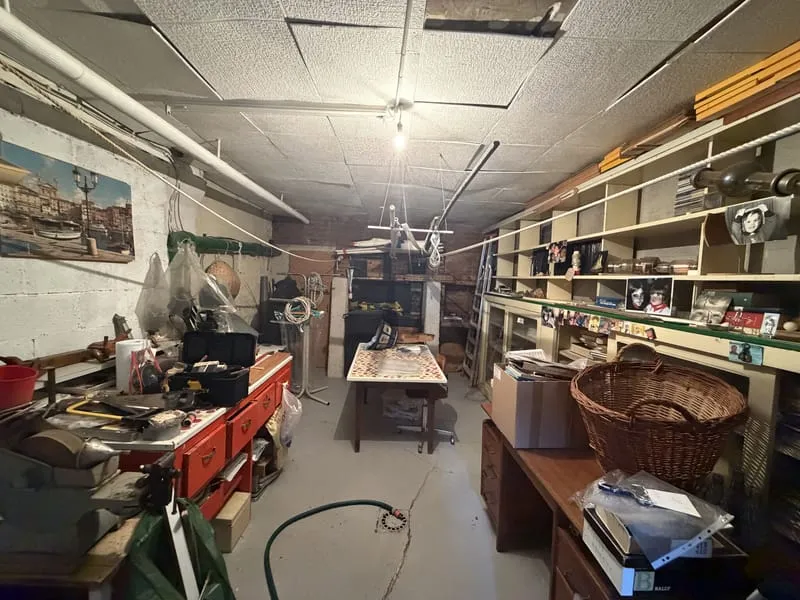 Photo 17