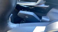 Bmw X1 xDrive25e 245ch xLine — photo 24