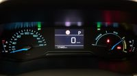 Peugeot 208 1.2 Hybrid 100ch Active e-DCS6 — photo 10