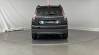 Dacia Jogger 1.0 TCe 110ch Extreme 7 places -25 — photo 6
