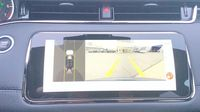 Land-Rover Range Rover Evoque 1.5 P300e 309ch R-Dynamic SE AWD BVA Mark III — photo 28