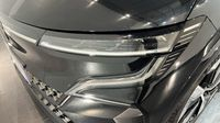 Renault Mégane E-Tech Electric EV60 220ch Techno super charge — photo 17