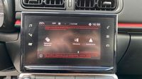 Citroen C3 1.5 BlueHDi 100ch S&S C-Series E6.d — photo 13