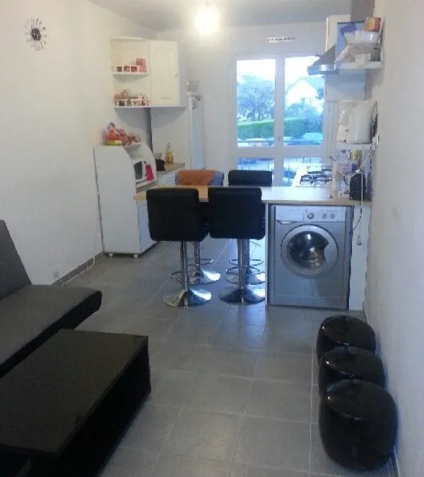 Photo 1