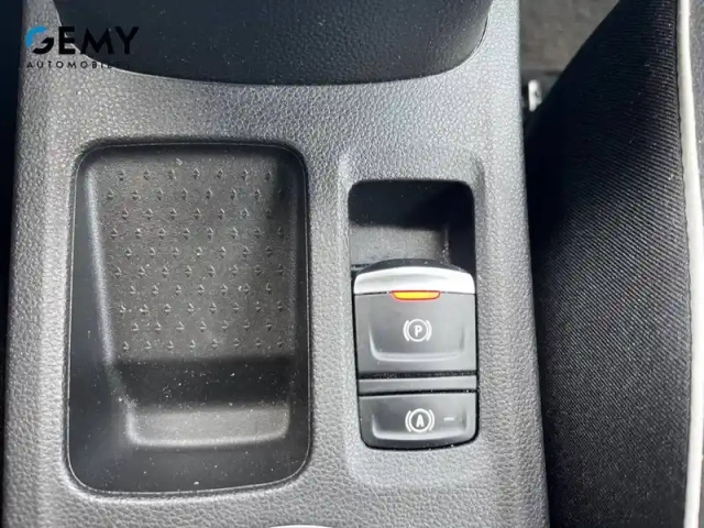 Renault Captur e-tech 145 - 21 — photo 22