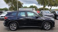 Bmw X1 sDrive18i 136ch — photo 4