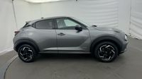 Nissan Juke 1.6 Hybrid 143ch N-Connecta 2023.5 — photo 4
