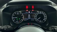 Nissan Qashqai 1.3 Mild Hybrid 140ch Business Edition 2022 — photo 10