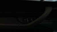 Bmw X2 sDrive18iA 136ch Lounge DKG7 — photo 40