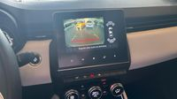 Renault Clio 1.0 TCe 90ch Techno — photo 29