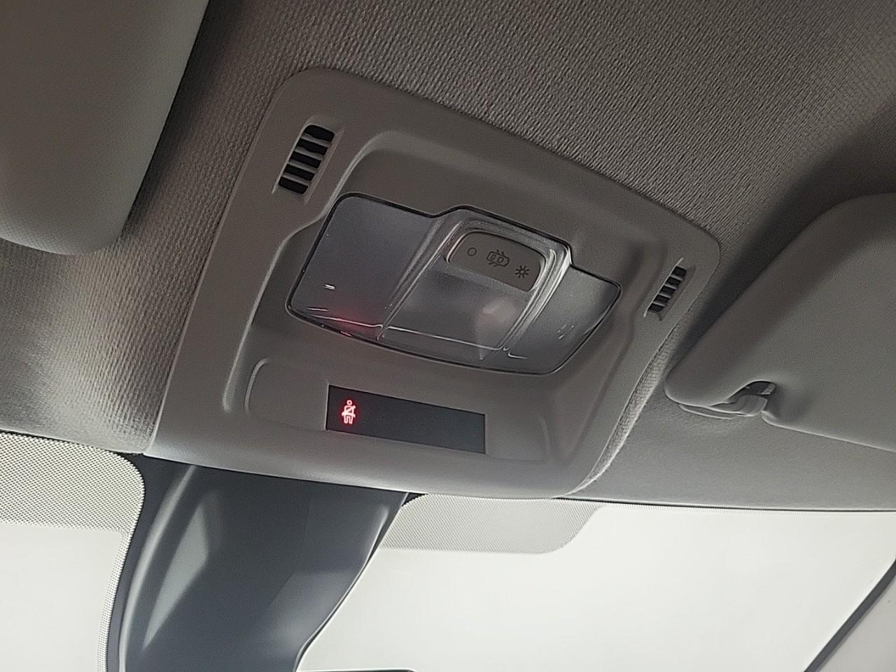 Citroën C3 puretech 83 ch bvm5 you — photo 25