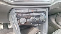 Volkswagen T-Roc 1.5 TSI EVO 150ch Carat Euro6d-T — photo 15