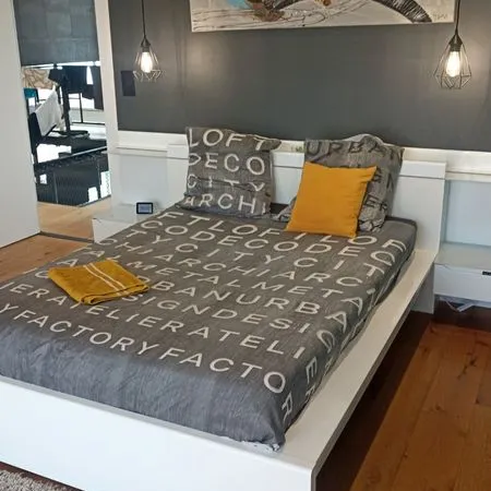Location chambre pour étudiant dans maison