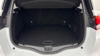 Renault Scénic 1.7 Blue dCi 120ch Business — photo 14