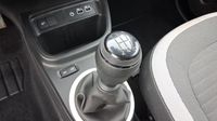 Renault Twingo 1.0 SCe 65ch Equilibre — photo 14