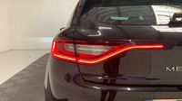 Renault Mégane 1.3 TCe 140ch FAP GT-Line — photo 30