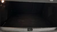 Dacia Duster 1.5 Blue dCi 115ch Evasion 4x2 E6U — photo 14