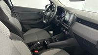 Renault Clio 1.5 Blue dCi 100ch Evolution - 24 — photo 15