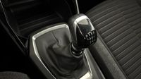 Peugeot 208 1.2 PureTech 100ch S&S Active — photo 29