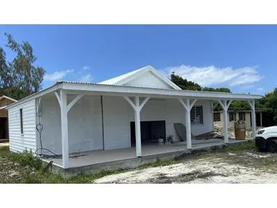 EXCLUSIVITÉ ARTHURIMMO - RIVIÈRE-SALÉE - Desmarinières
