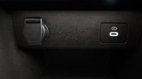 Dacia Sandero 1.0 SCe 65ch Expression -24 — photo 30