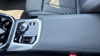 Bmw X3 xDrive20d 197ch M Sport — photo 36