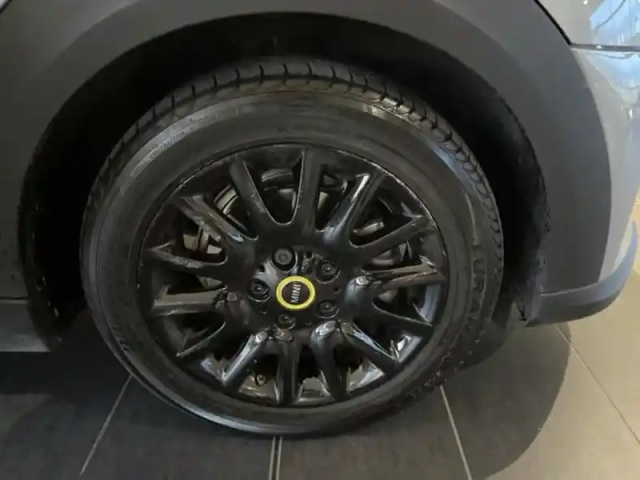 Mini Mini cooper se 184ch edition premium bva 5cv — photo 8