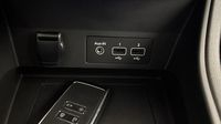 Renault Captur 1.0 TCe 90ch Zen -21 — photo 30
