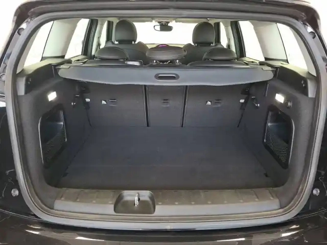 Mini Mini clubman cooper 136 ch dkg7 — photo 15