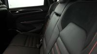Renault Arkana 1.6 E-Tech hybride 145ch RS Line Fast Track — photo 13