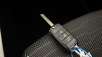 Kia Stonic 1.0 T-GDi 100ch GT Line — photo 16