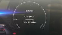 Renault Austral 1.2 E-Tech full hybrid 200ch Techno — photo 9