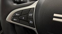 Dacia Sandero 1.0 SCe 65ch Expression -24 — photo 27