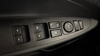 Hyundai Tucson 1.6 T-GDI 177ch Executive 2017 2WD DCT-7 — photo 28