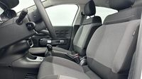 Citroen C3 1.2 PureTech 83ch S&S Shine — photo 9