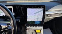 Renault Mégane E-Tech Electric EV60 220ch Iconic super charge — photo 18