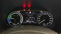Nissan Juke 1.6 Hybrid 143ch N-Connecta 2023.5 — photo 10