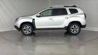 Dacia Duster 1.5 Blue dCi 115ch Prestige 4x2 - 20 — photo 7